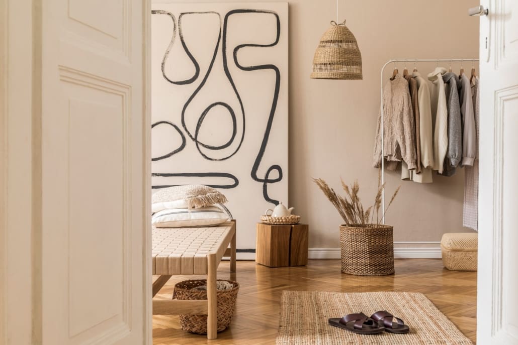 boho-composition-of-living-room-with-design-chaise-2024-10-14-22-33-57-utc-scaled