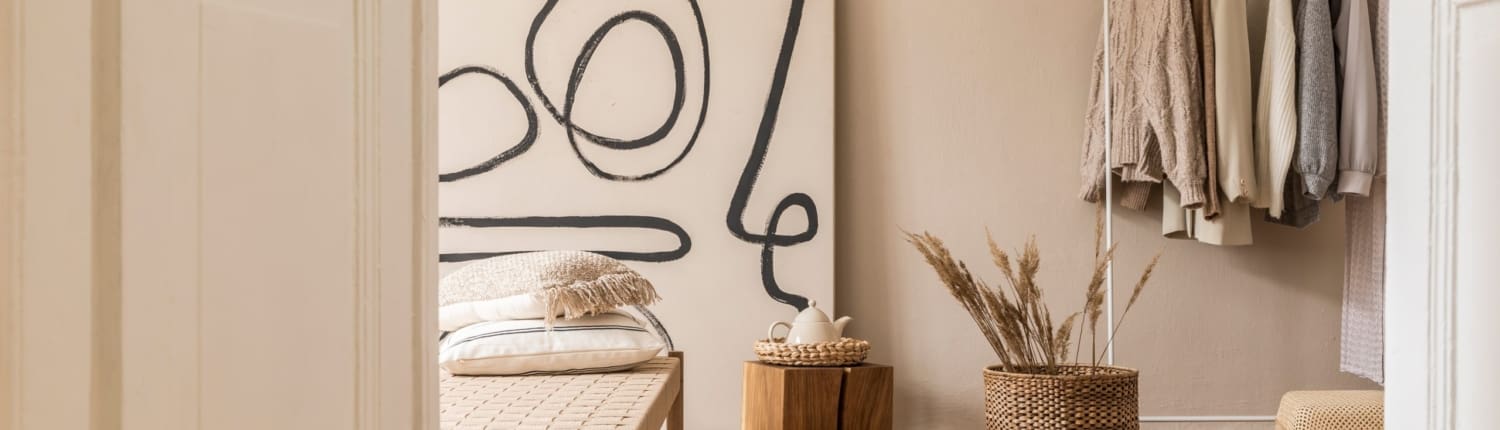 boho-composition-of-living-room-with-design-chaise-2024-10-14-22-33-57-utc-scaled