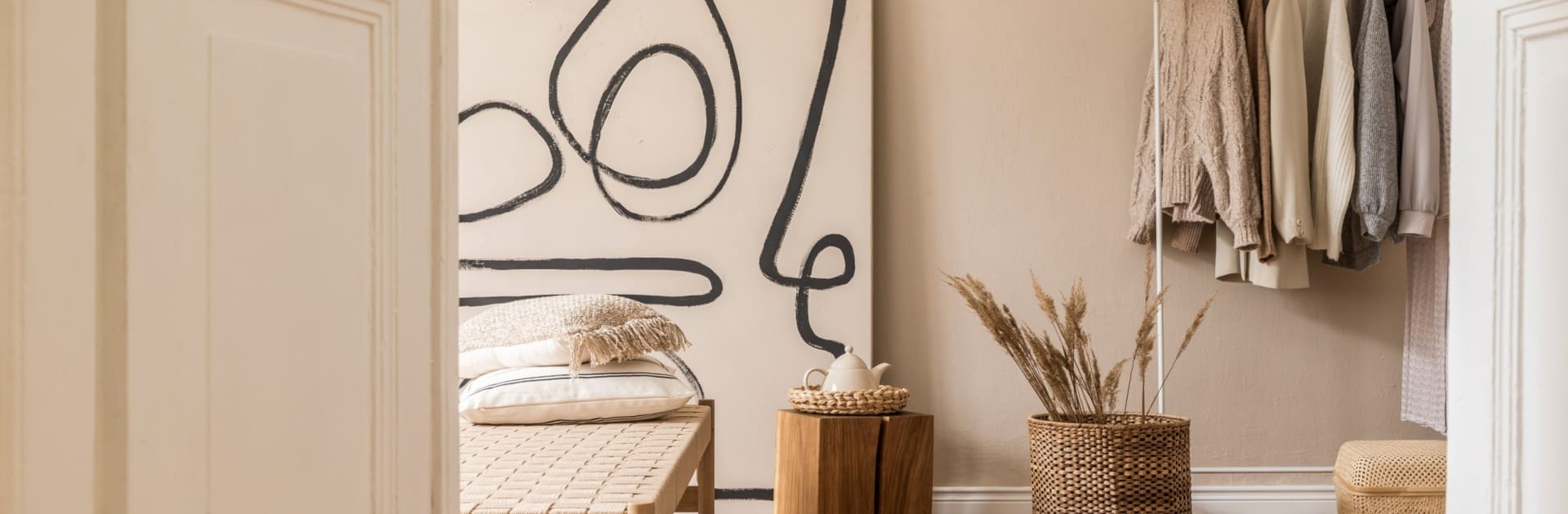 boho-composition-of-living-room-with-design-chaise-2024-10-14-22-33-57-utc-scaled