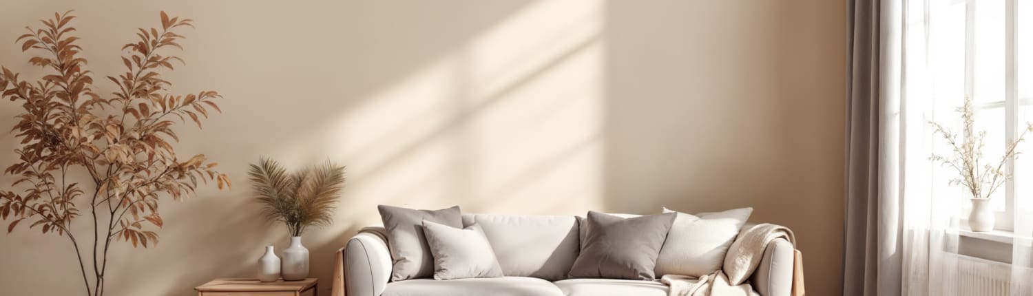 cozy-minimalist-living-room-with-neutral-tones-scaled