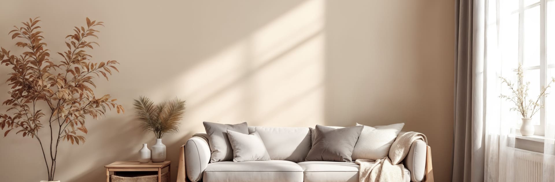 cozy-minimalist-living-room-with-neutral-tones-scaled