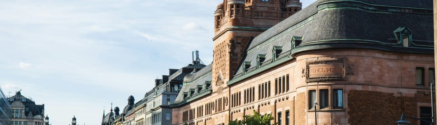 patrik-carlberg-4bhTMoC_55Y-unsplash-scaled-e1745928737246