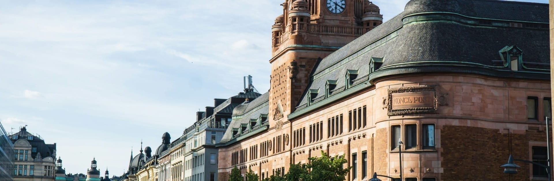 patrik-carlberg-4bhTMoC_55Y-unsplash-scaled-e1745928737246
