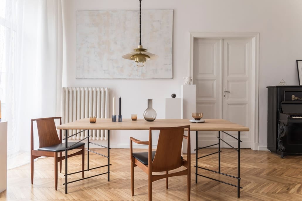 stylish-and-modern-dining-room-interior-with-desig-2024-10-15-03-47-57-utc-1-scaled
