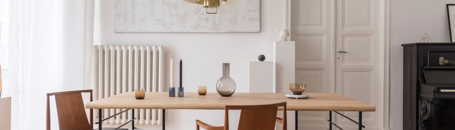 stylish-and-modern-dining-room-interior-with-desig-2024-10-15-03-47-57-utc-1-scaled