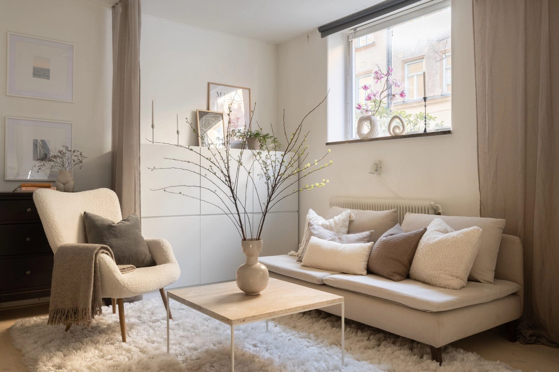 UNIK HYRESLOKAL MED KARAKTÄR – KOCKSGATAN 38, SÖDERMALM