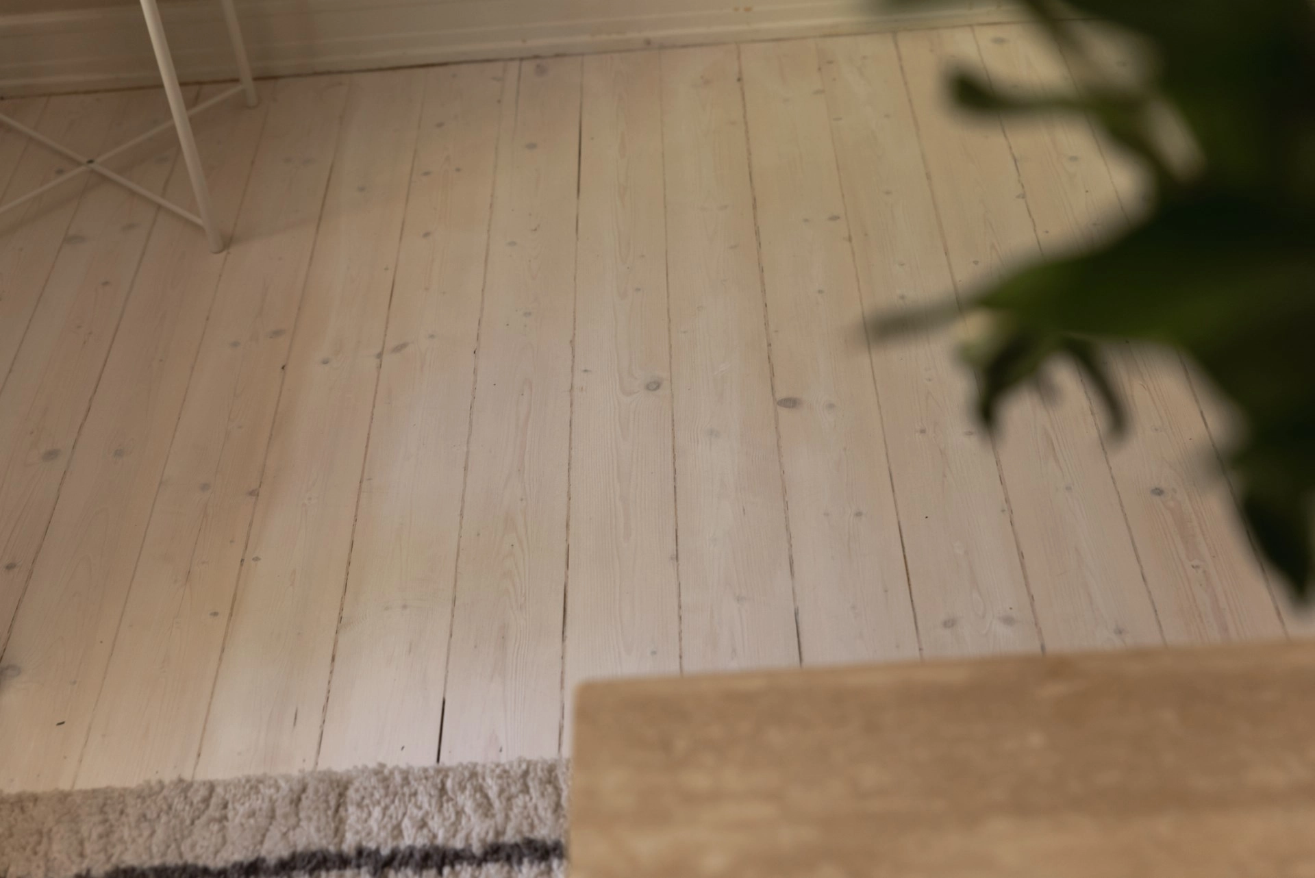 Luftig 1:a invid Norr Mälarstrand