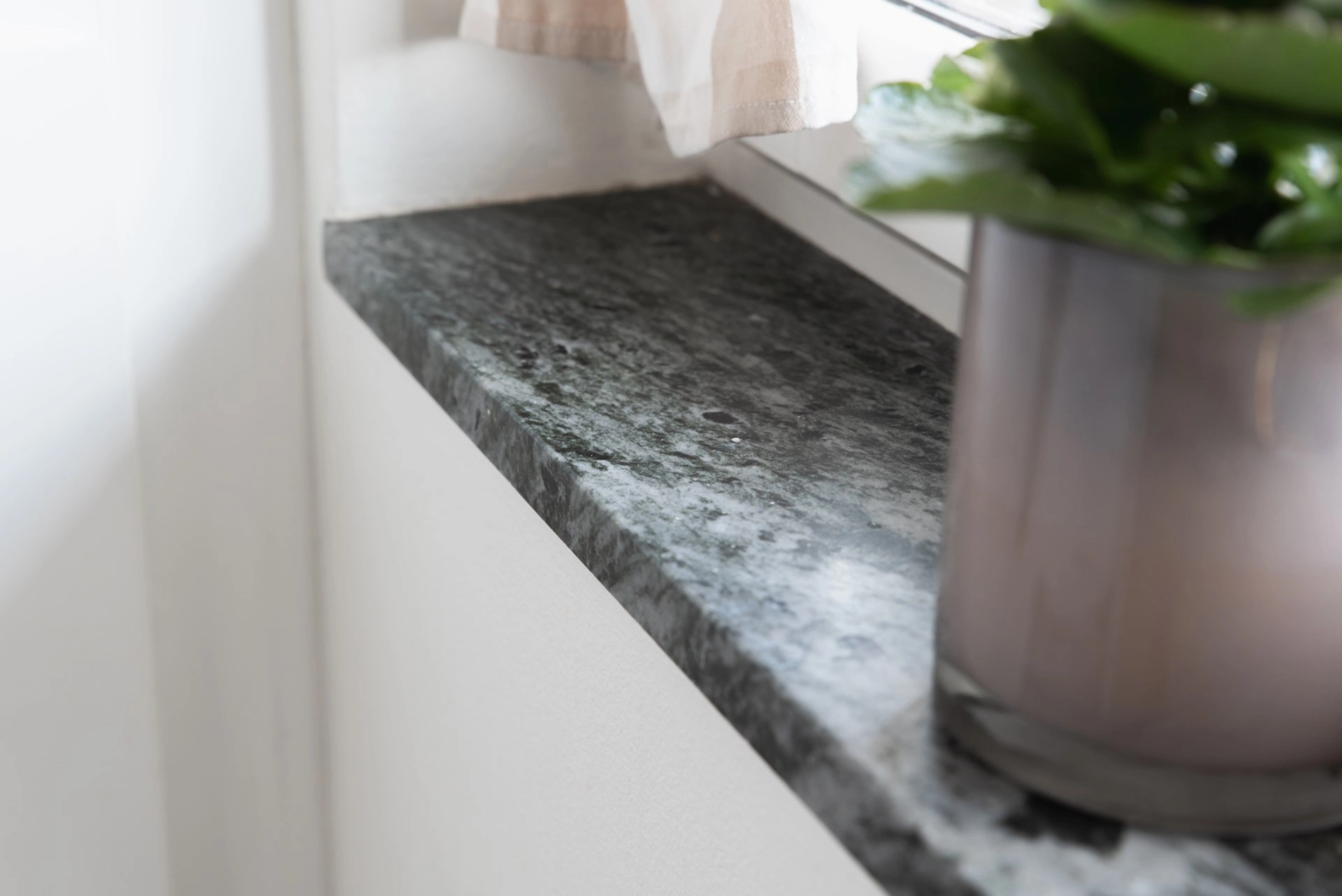 Ett hem att trivas i – mitt mellan Kronobergsparken och Kungsholmens puls