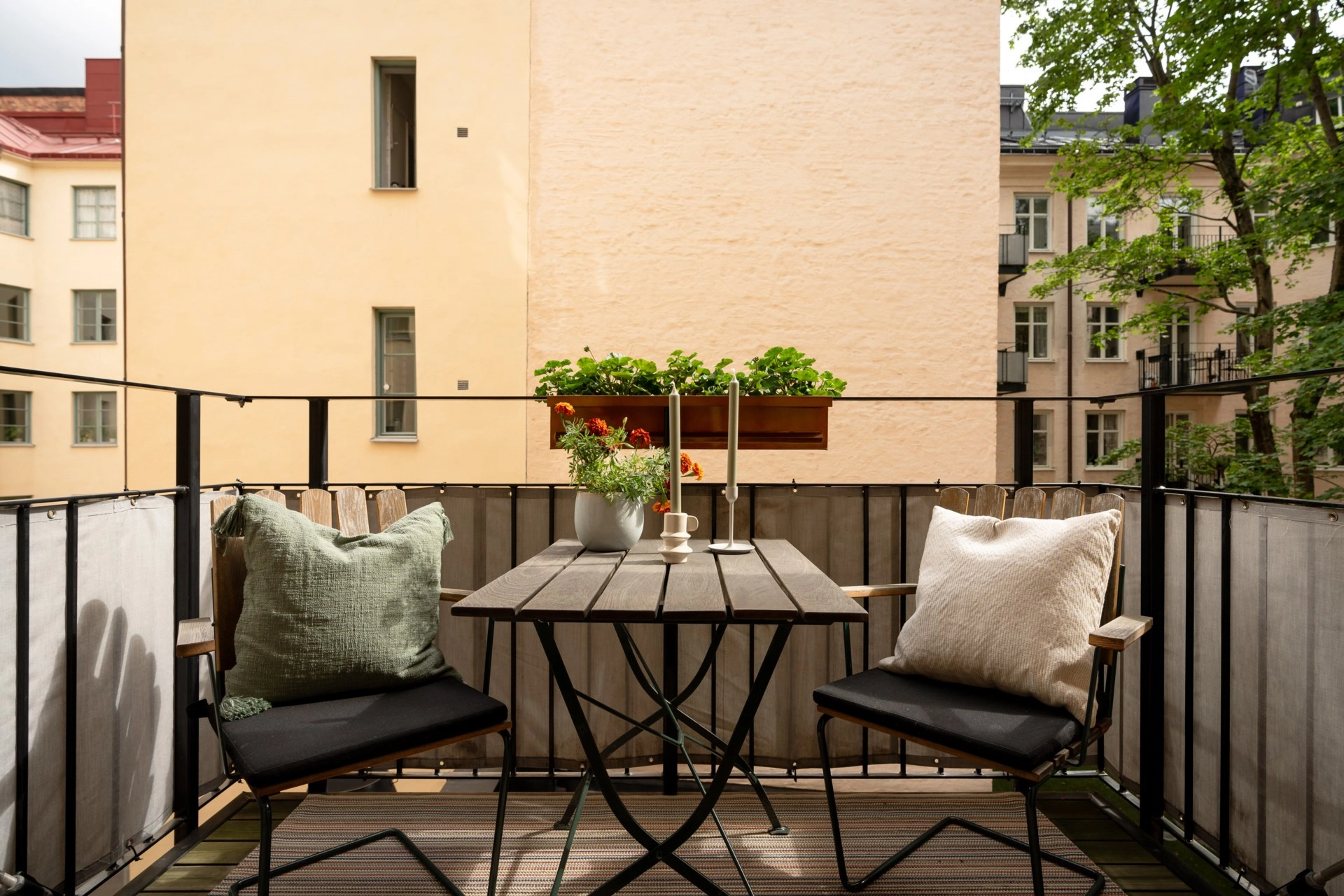 Roslagsgatan 36-Vasastan-Stockholm