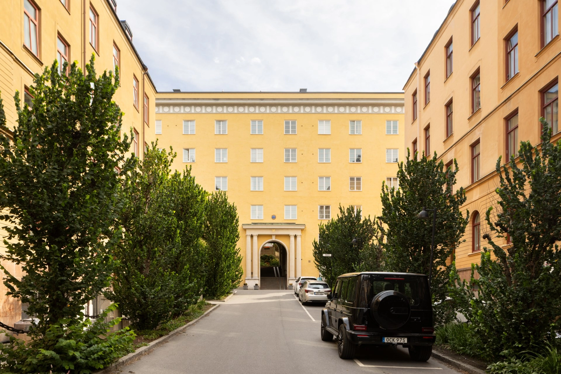 https://karlamakleri.se