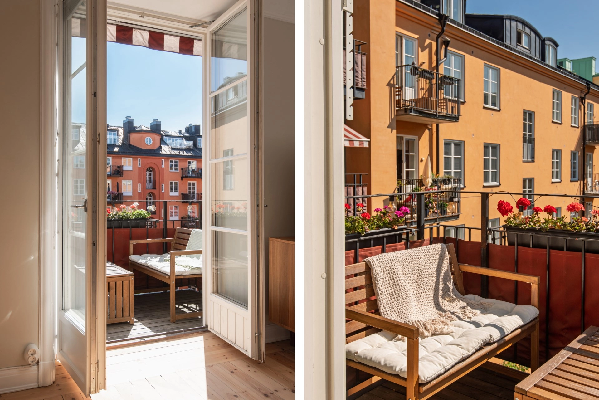 Sveavägen 83-Vasastan-Stockholm