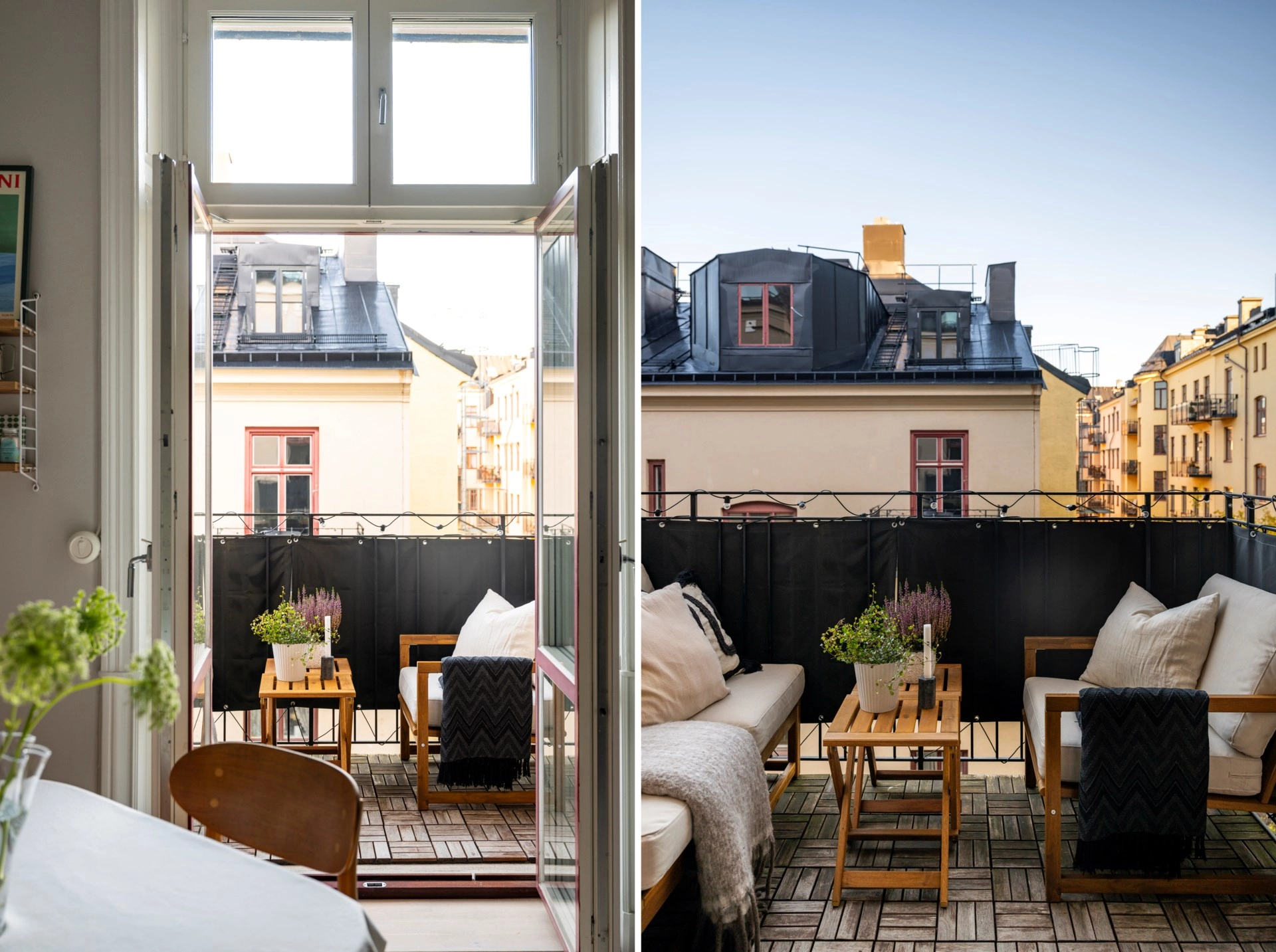 Sekelskiftesdröm på attraktiva Rehnsgatan, ljus och charmfull bostad med generös takhöjd