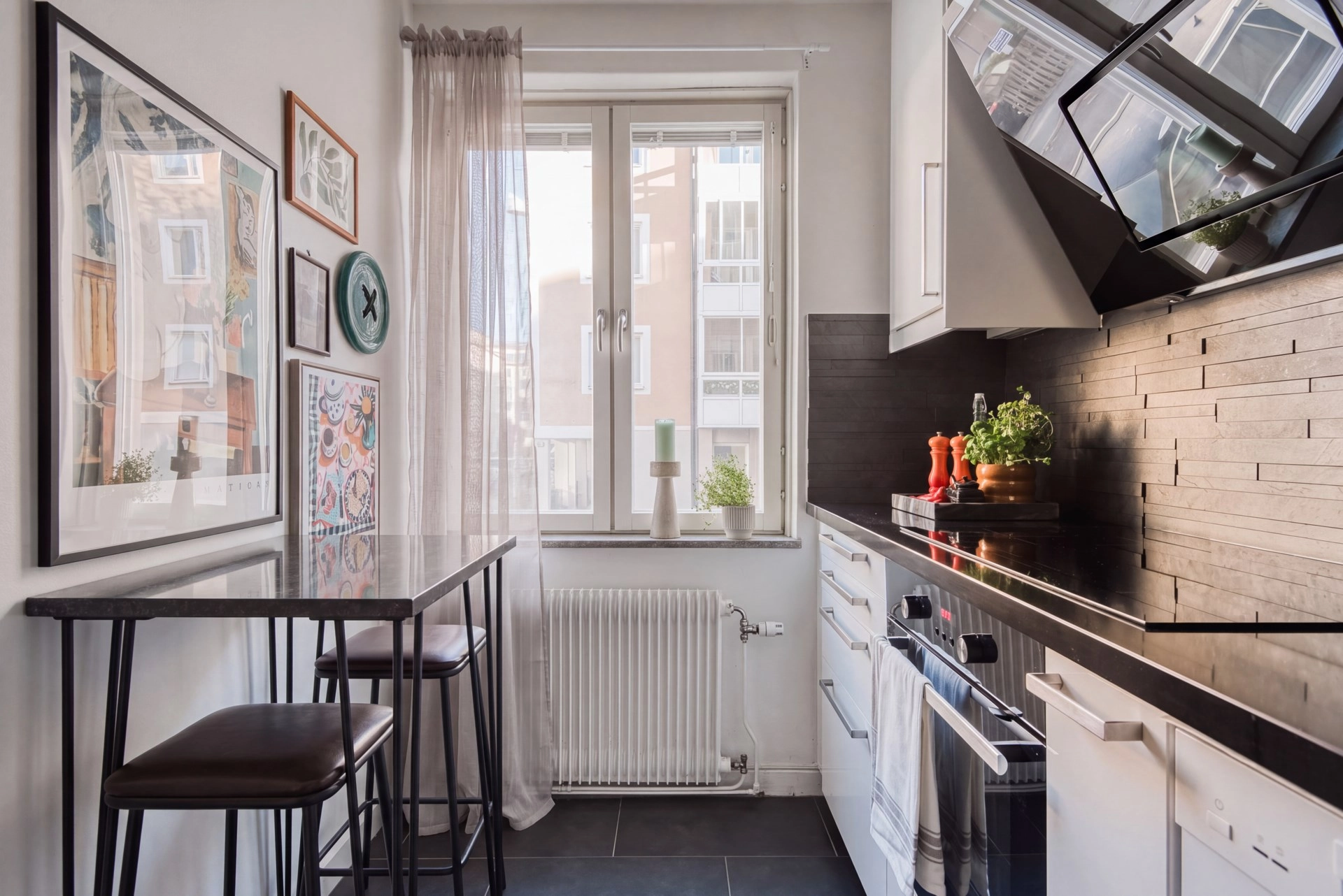 Vegagatan 17–Sundbyberg
