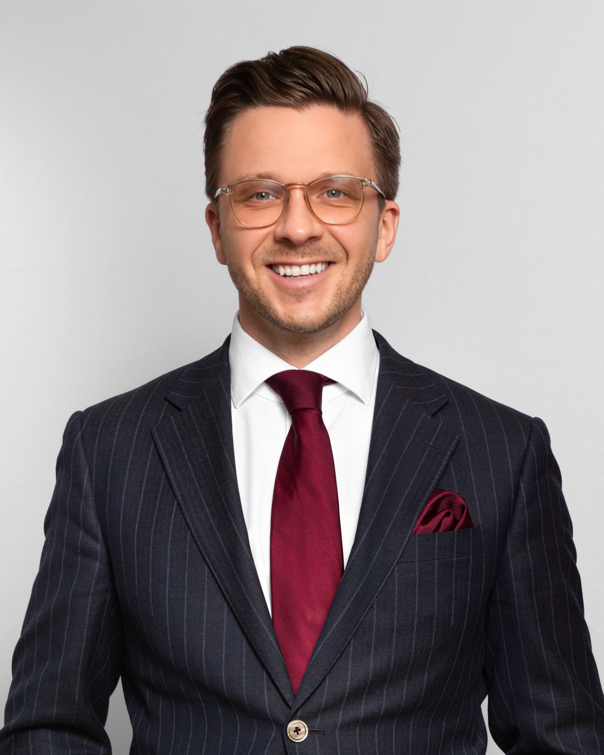 Nicklas Vigren